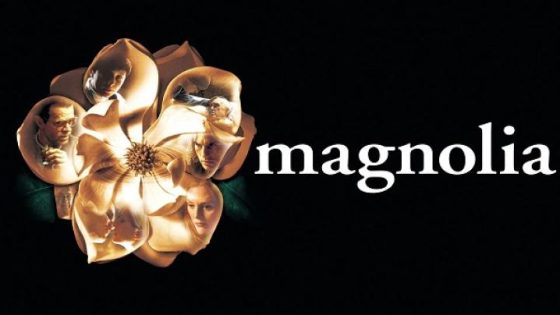 مشاهدة فيلم اونلاين Magnolia 1999 مترجم
