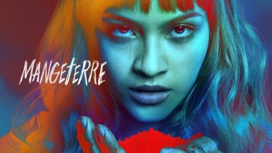 مسلسل Cometierra الحلقة 1 الاولي مترجم