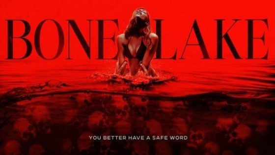 مشاهدة فيلم اونلاين Bone Lake 2024 مترجم