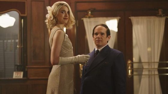 مشاهدة فيلم اونلاين Blue Moon 2025 مدبلج