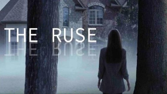 مشاهدة فيلم اونلاين The Ruse 2024 مترجم