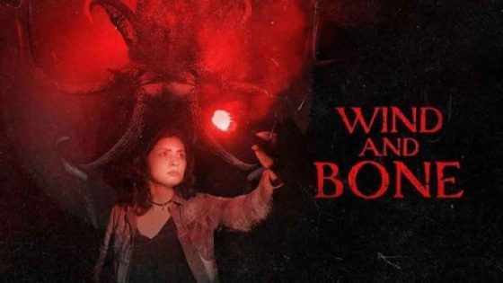 مشاهدة فيلم اونلاين Wind and Bone 2024 مترجم