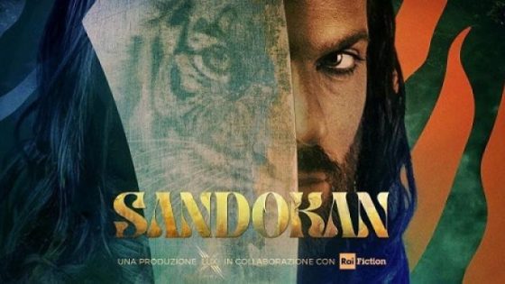 مسلسل Sandokan الحلقة 7 السابعة مترجم