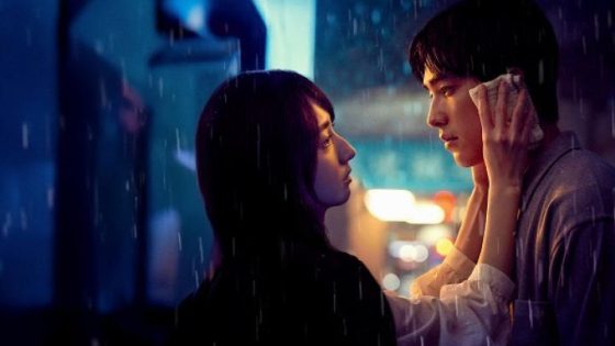 مسلسل Had I Not Seen the Sun الموسم الثاني الحلقة 5 الخامسة مترجم