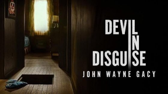 مسلسل Devil in Disguise John Wayne Gacy الحلقة 2 الثانية مترجم