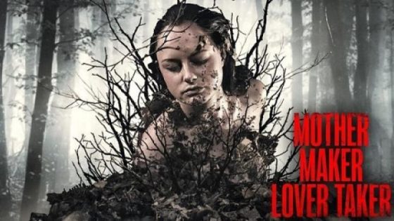 مشاهدة فيلم اونلاين Mother Maker Lover Taker 2024 مترجم