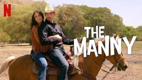 مسلسل The Manny الموسم الثاني الحلقة 2 الثانية مترجم