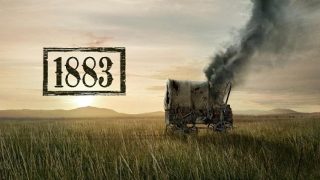 مسلسل 1883 الموسم الاول الحلقة 1 الاولى مترجم