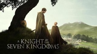 مسلسل A Knight of the Seven Kingdoms الحلقة 2 الثانية مترجم