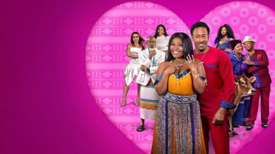 مسلسل How to Ruin Love الموسم الثاني مترجم